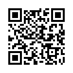 CD214B-T7-5ALF QRCode