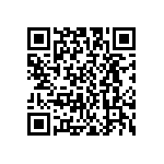 CD214B-T7-5CALF QRCode