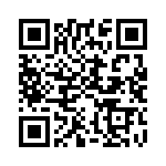 CD214B-T70CALF QRCode