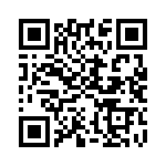 CD214B-T75CALF QRCode