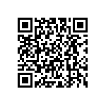 CD214B-T8-0CALF QRCode