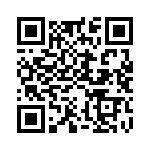 CD214B-T8-5ALF QRCode