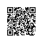CD214B-T8-5CALF QRCode