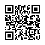 CD214B-T90CALF QRCode