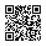 CD214C-B320LF QRCode