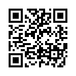 CD214C-B340LF QRCode