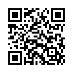 CD214C-B350LF QRCode