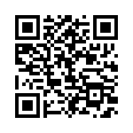 CD214C-B360LF QRCode