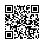 CD214C-F3400 QRCode