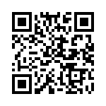 CD214C-F3600 QRCode