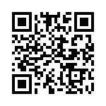 CD214C-R31000 QRCode