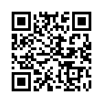 CD214C-R3800 QRCode