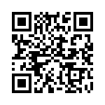 CD214C-T100ALF QRCode