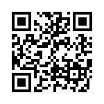 CD214C-T11ALF QRCode