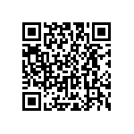 CD214C-T120CALF QRCode
