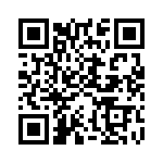 CD214C-T12ALF QRCode