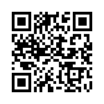 CD214C-T130ALF QRCode