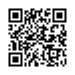 CD214C-T13CALF QRCode