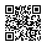 CD214C-T14ALF QRCode