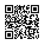 CD214C-T150ALF QRCode