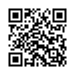 CD214C-T15ALF QRCode