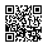 CD214C-T15CALF QRCode