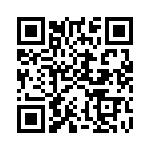 CD214C-T16ALF QRCode