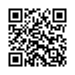 CD214C-T170ALF QRCode