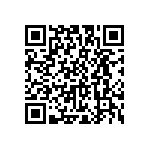 CD214C-T170CALF QRCode