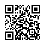 CD214C-T17ALF QRCode