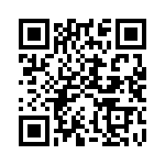 CD214C-T17CALF QRCode