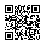 CD214C-T20CALF QRCode