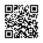 CD214C-T22ALF QRCode