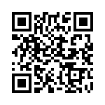 CD214C-T24CALF QRCode