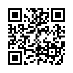 CD214C-T30ALF QRCode