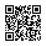 CD214C-T33ALF QRCode