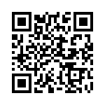 CD214C-T40ALF QRCode