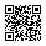 CD214C-T43ALF QRCode