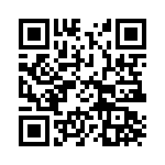 CD214C-T45ALF QRCode