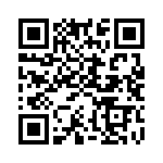 CD214C-T5-0ALF QRCode
