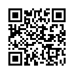 CD214C-T54ALF QRCode