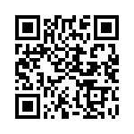 CD214C-T54CALF QRCode