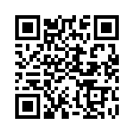 CD214C-T58ALF QRCode