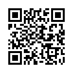 CD214C-T58CALF QRCode