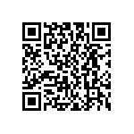 CD214C-T6-5CALF QRCode