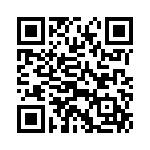 CD214C-T60CALF QRCode