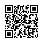 CD214C-T64CALF QRCode