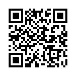 CD214C-T7-0ALF QRCode