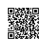 CD214C-T7-0CALF QRCode