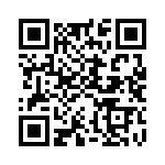 CD214C-T7-5ALF QRCode